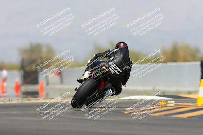 media/Apr-13-2024-SoCal Trackdays (Sat) [[f1617382bd]]/11-Turn 16 (150pm)/